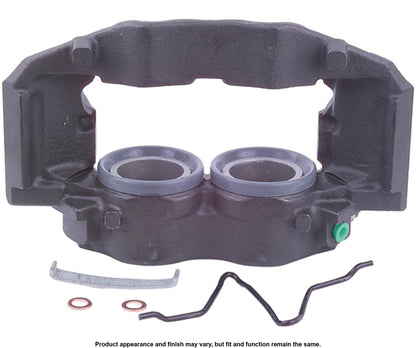 Cardone Reman Disc Brake Caliper 18-4229