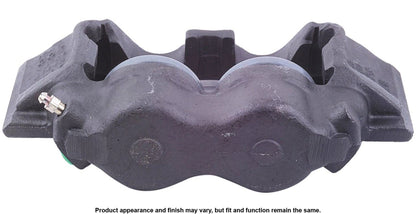 Cardone Reman Disc Brake Caliper 18-4229