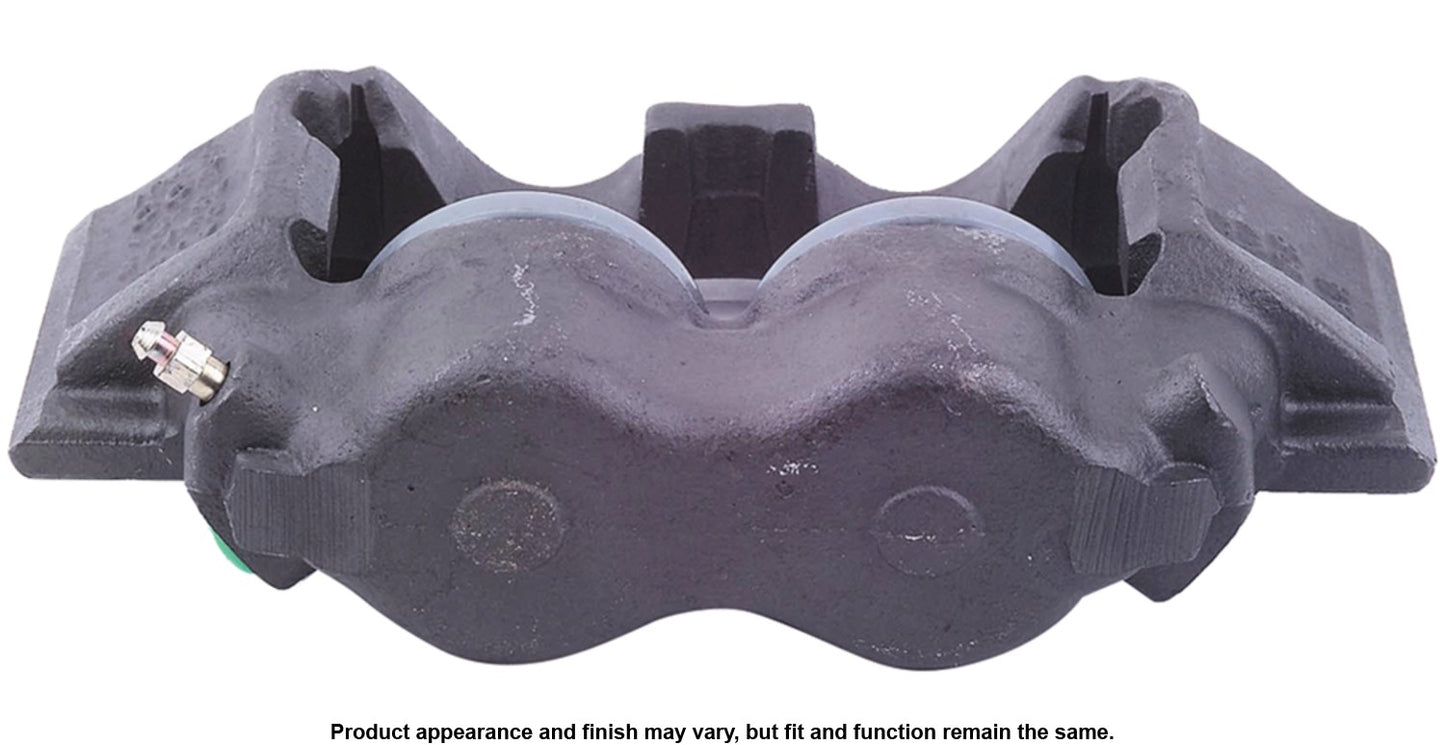 Cardone Reman Disc Brake Caliper 18-4229