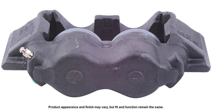 Cardone Reman Disc Brake Caliper 18-4229