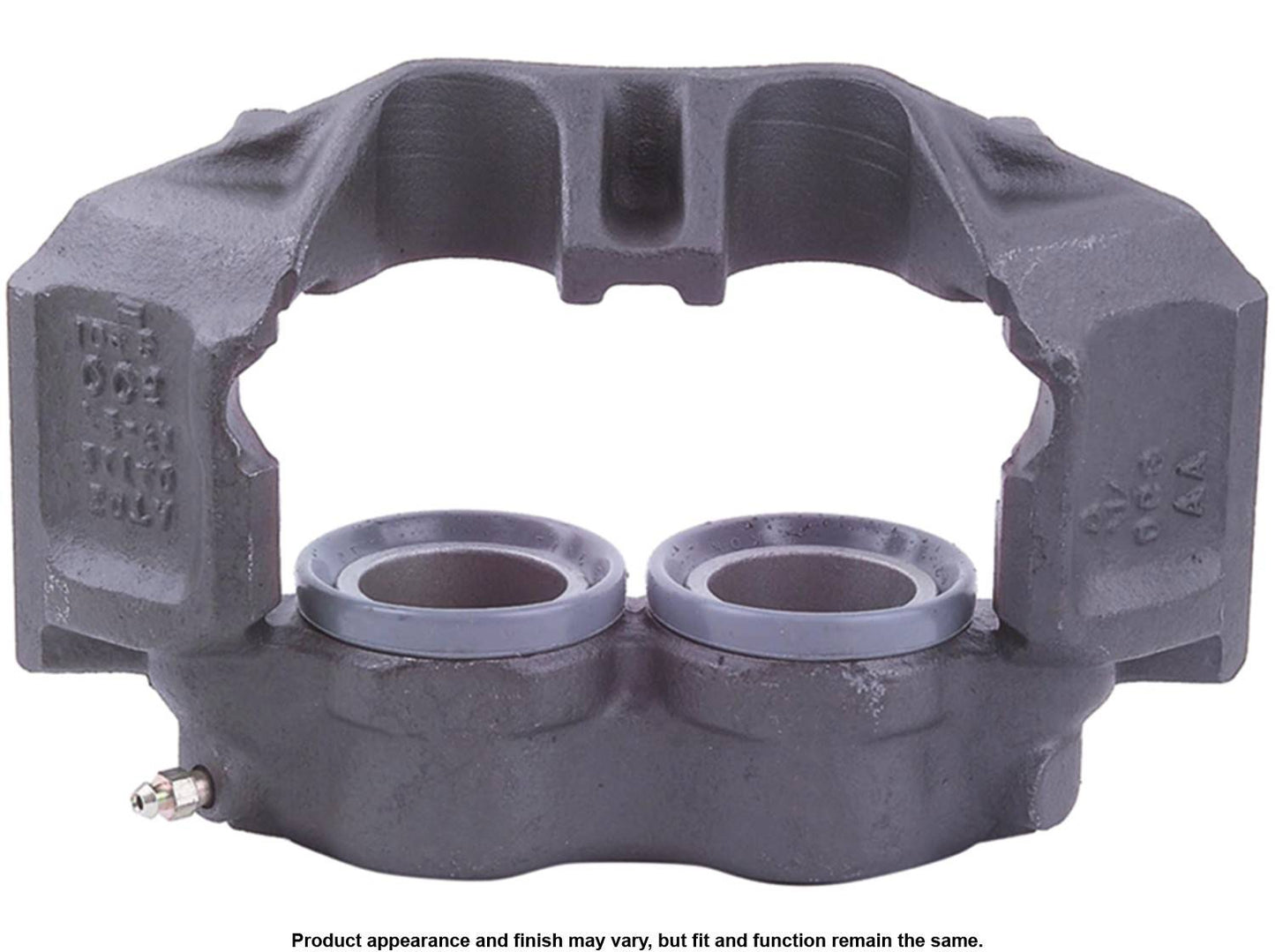 Cardone Reman Disc Brake Caliper 18-4229