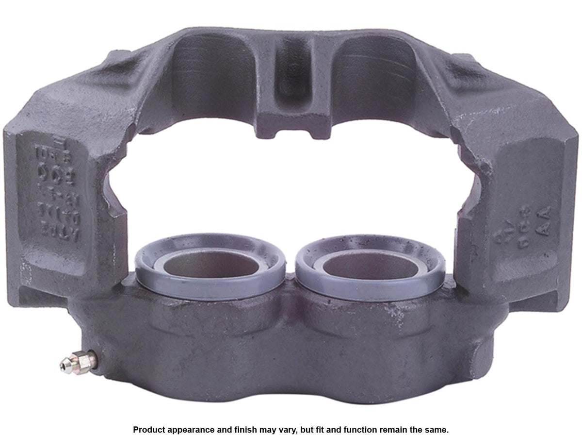 Cardone Reman Disc Brake Caliper 18-4229
