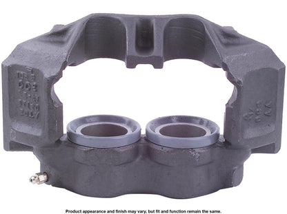 Cardone Reman Disc Brake Caliper 18-4229