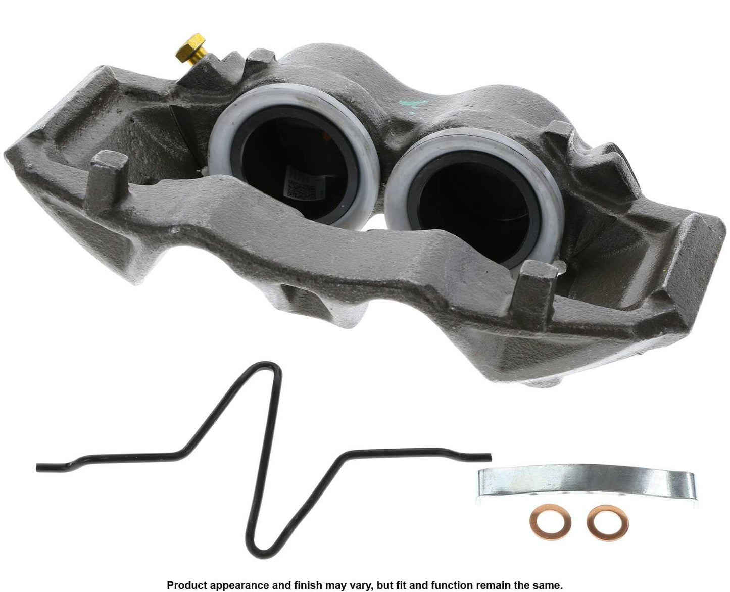 Cardone Reman Disc Brake Caliper 18-4229