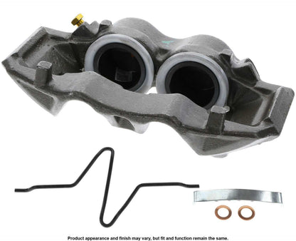 Cardone Reman Disc Brake Caliper 18-4229
