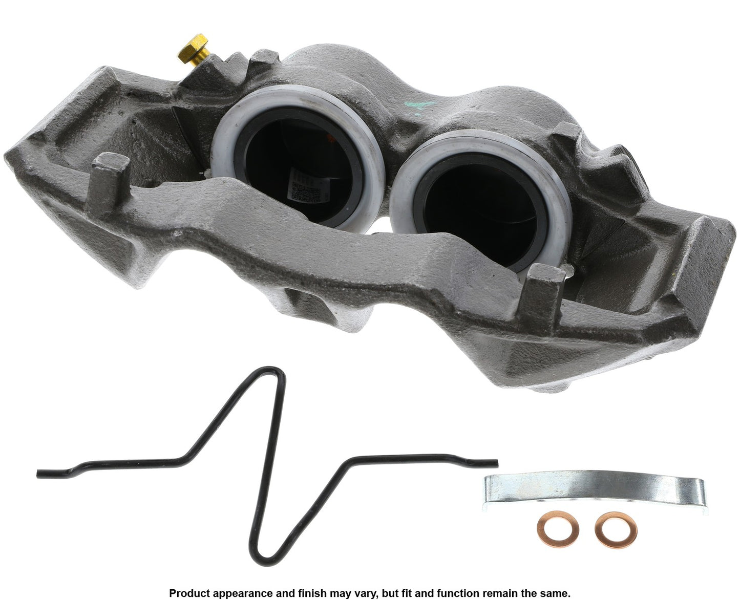 Cardone Reman Disc Brake Caliper 18-4229