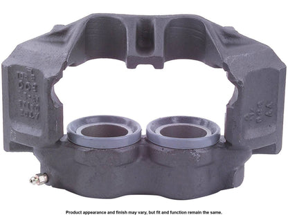 Cardone Reman Disc Brake Caliper 18-4229