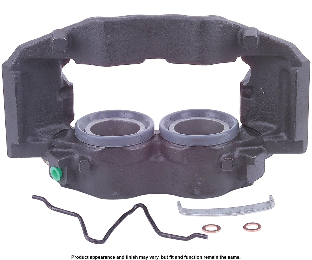 Cardone Reman Disc Brake Caliper 18-4230