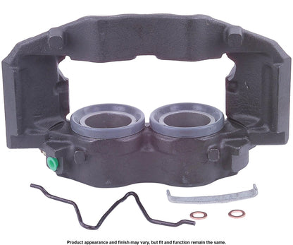 Cardone Reman Disc Brake Caliper 18-4230