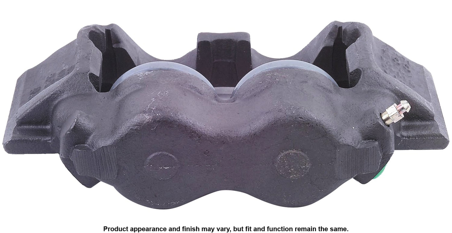 Cardone Reman Disc Brake Caliper 18-4230