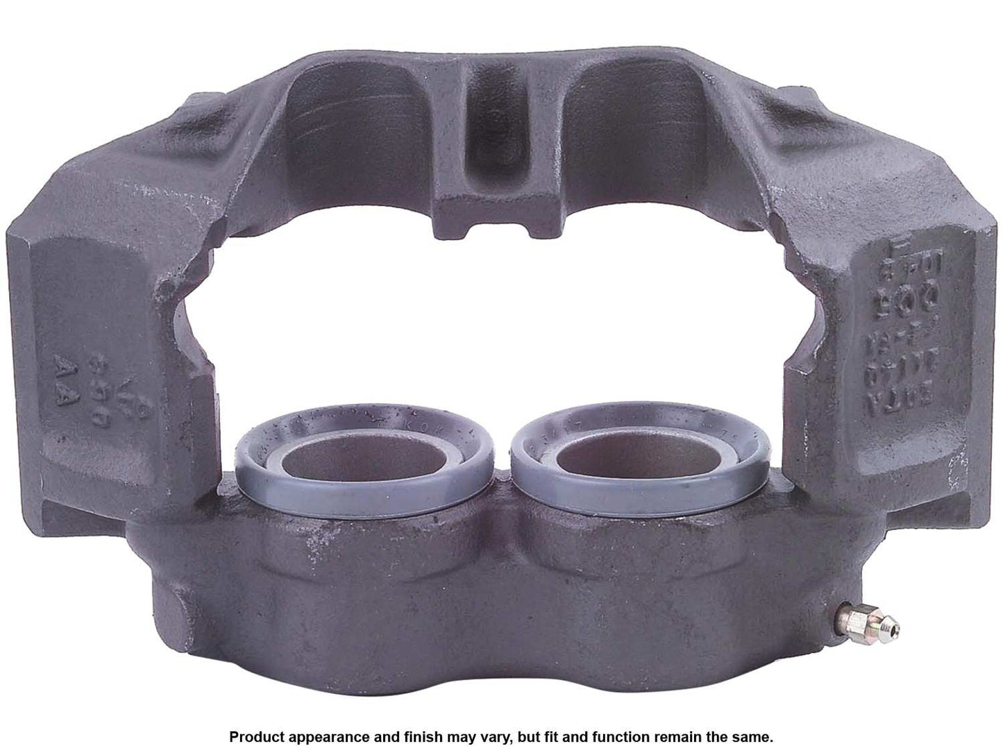 Cardone Reman Disc Brake Caliper 18-4230