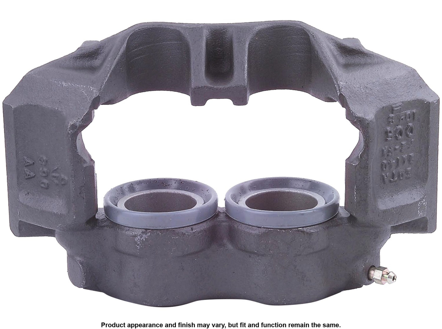 Cardone Reman Disc Brake Caliper 18-4230
