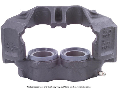 Cardone Reman Disc Brake Caliper 18-4230