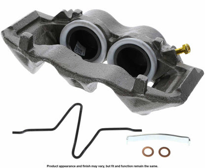 Cardone Reman Disc Brake Caliper 18-4230