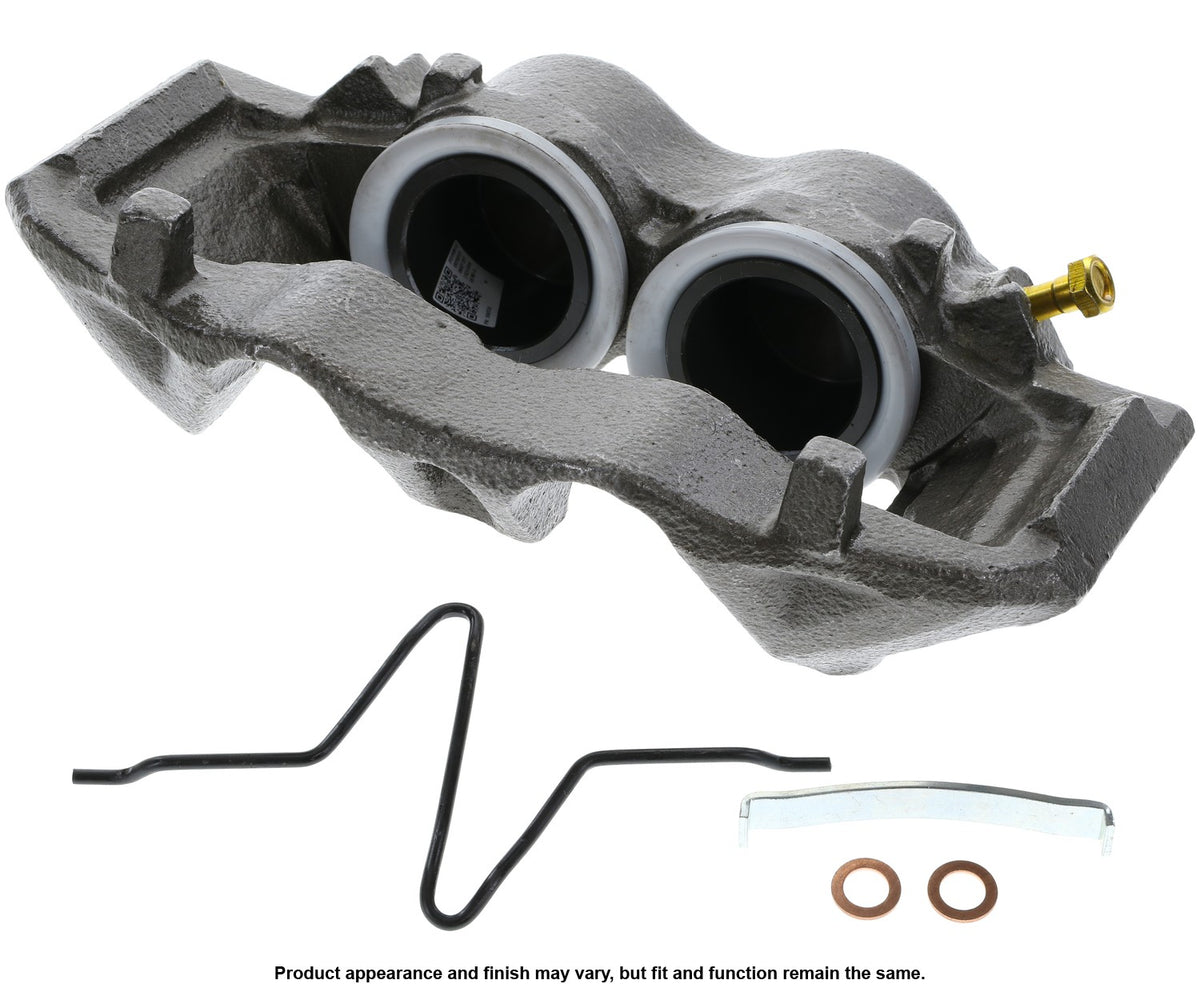 Cardone Reman Disc Brake Caliper 18-4230