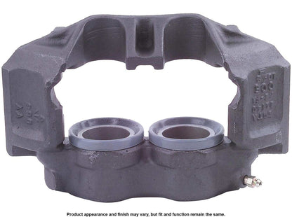 Cardone Reman Disc Brake Caliper 18-4230
