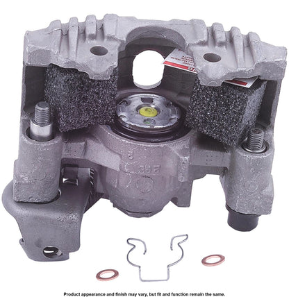 Cardone Reman Disc Brake Caliper 18-4237