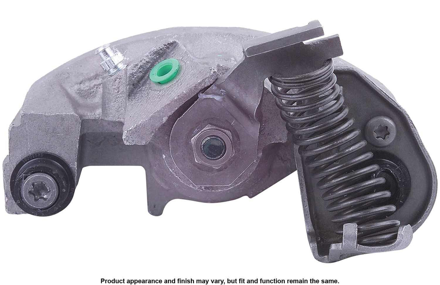 Cardone Reman Disc Brake Caliper 18-4237