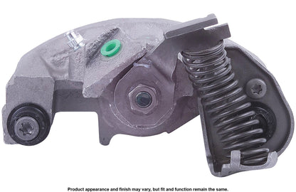 Cardone Reman Disc Brake Caliper 18-4237