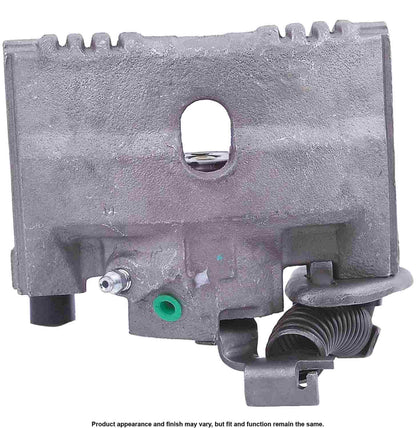 Cardone Reman Disc Brake Caliper 18-4237