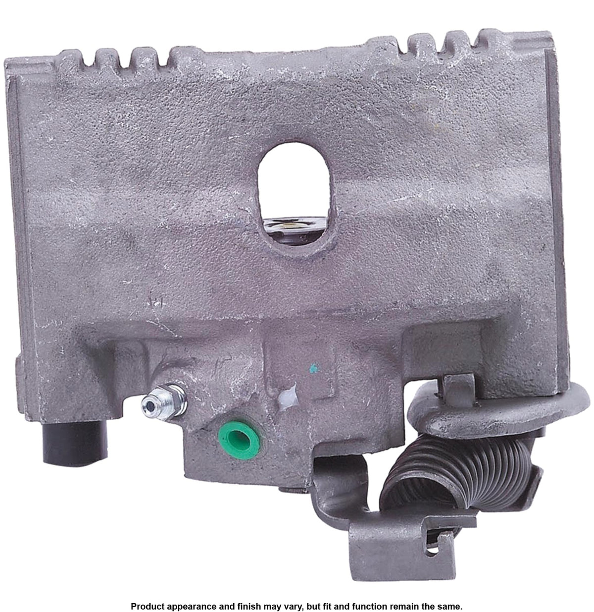 Cardone Reman Disc Brake Caliper 18-4237