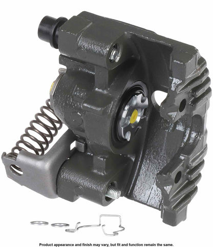 Cardone Reman Disc Brake Caliper 18-4238