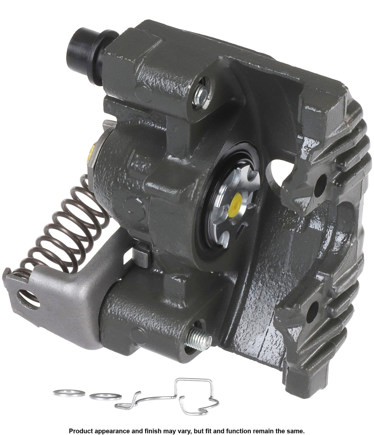 Cardone Reman Disc Brake Caliper 18-4238