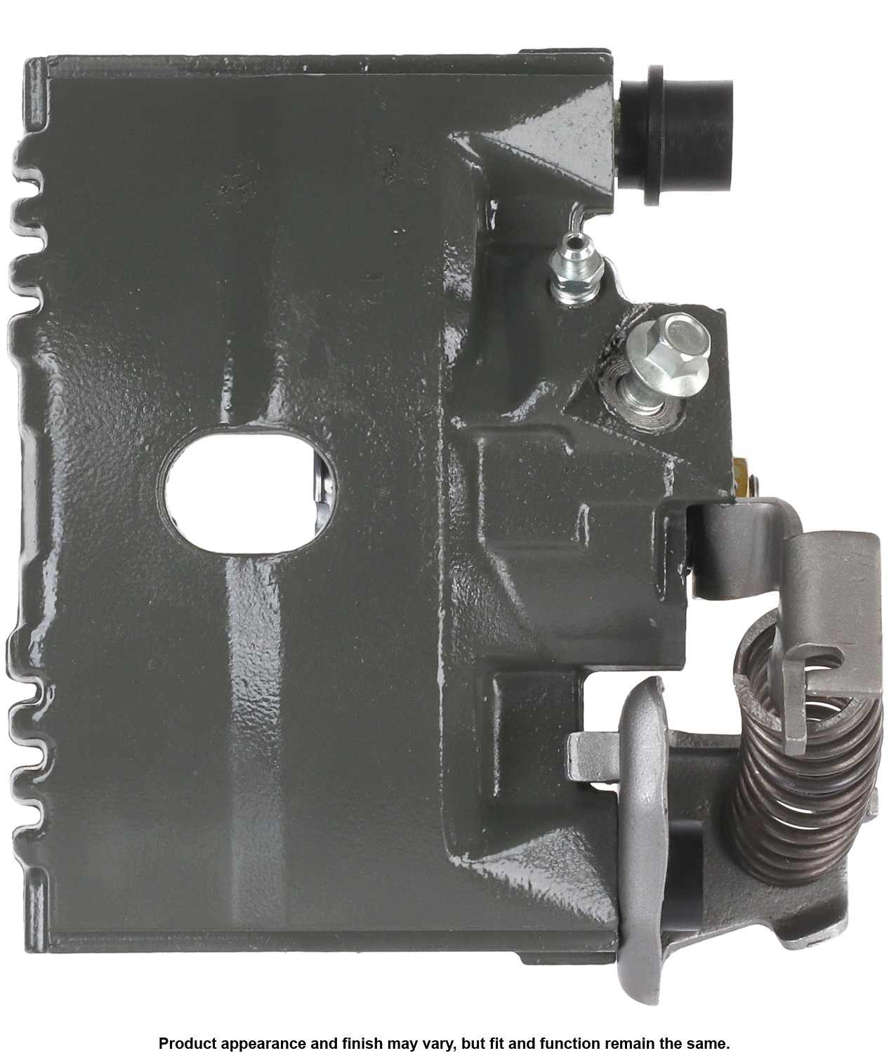 Cardone Reman Disc Brake Caliper 18-4238