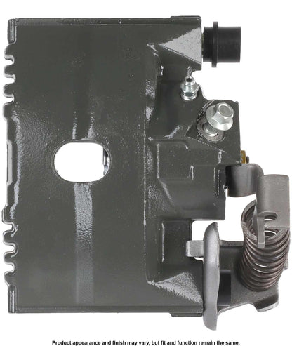Cardone Reman Disc Brake Caliper 18-4238