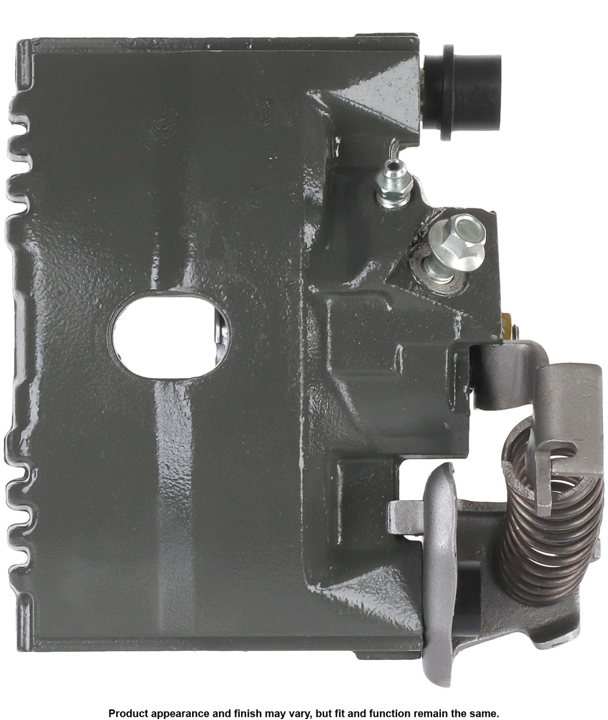 Cardone Reman Disc Brake Caliper 18-4238