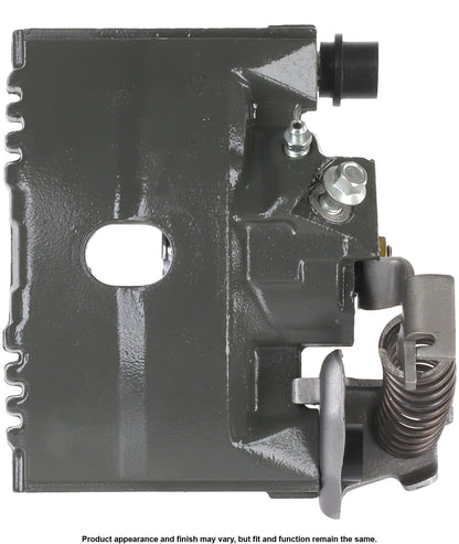 Cardone Reman Disc Brake Caliper 18-4238