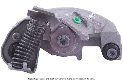 Cardone Reman Disc Brake Caliper 18-4238