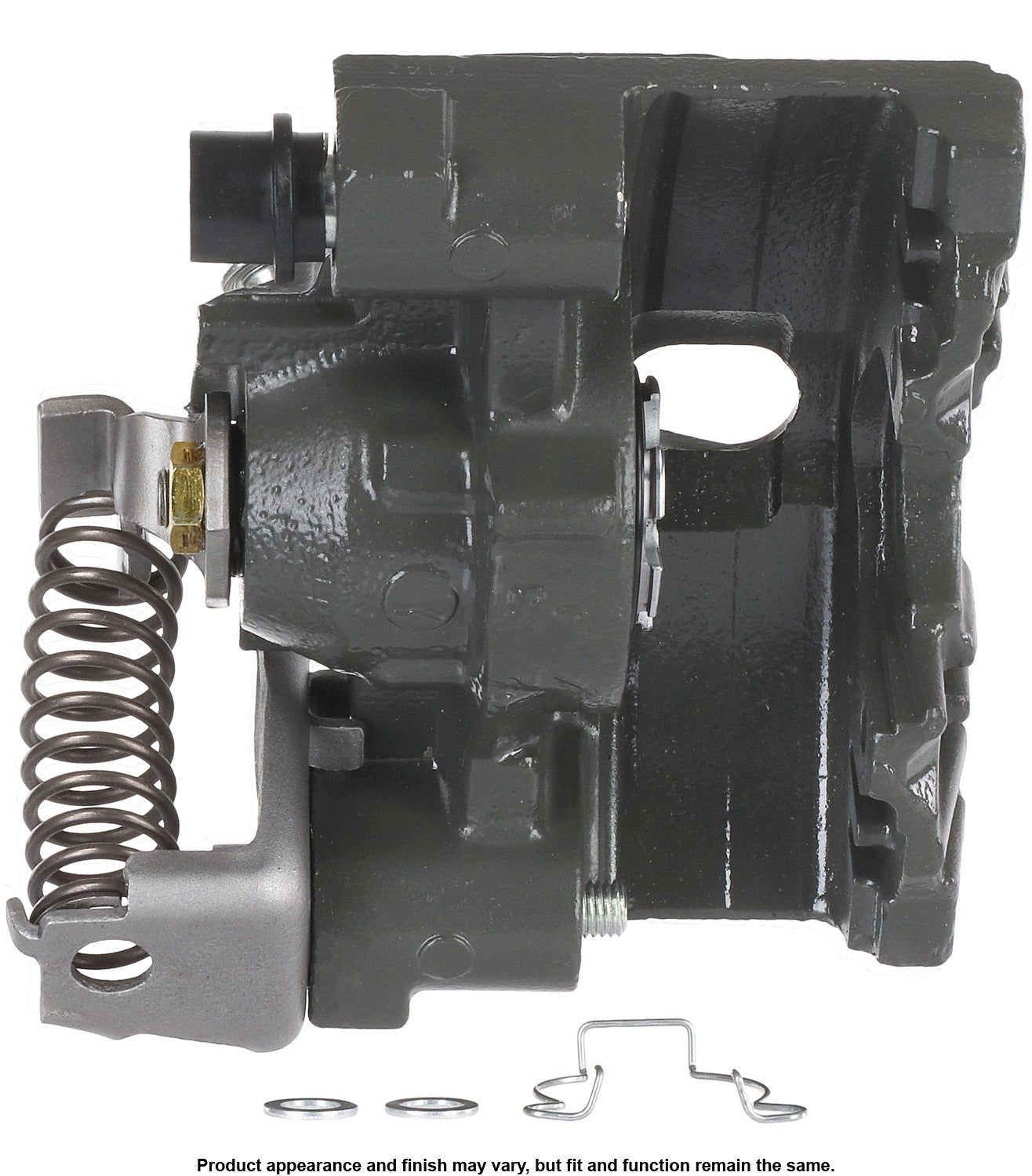Cardone Reman Disc Brake Caliper 18-4238