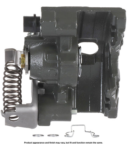 Cardone Reman Disc Brake Caliper 18-4238