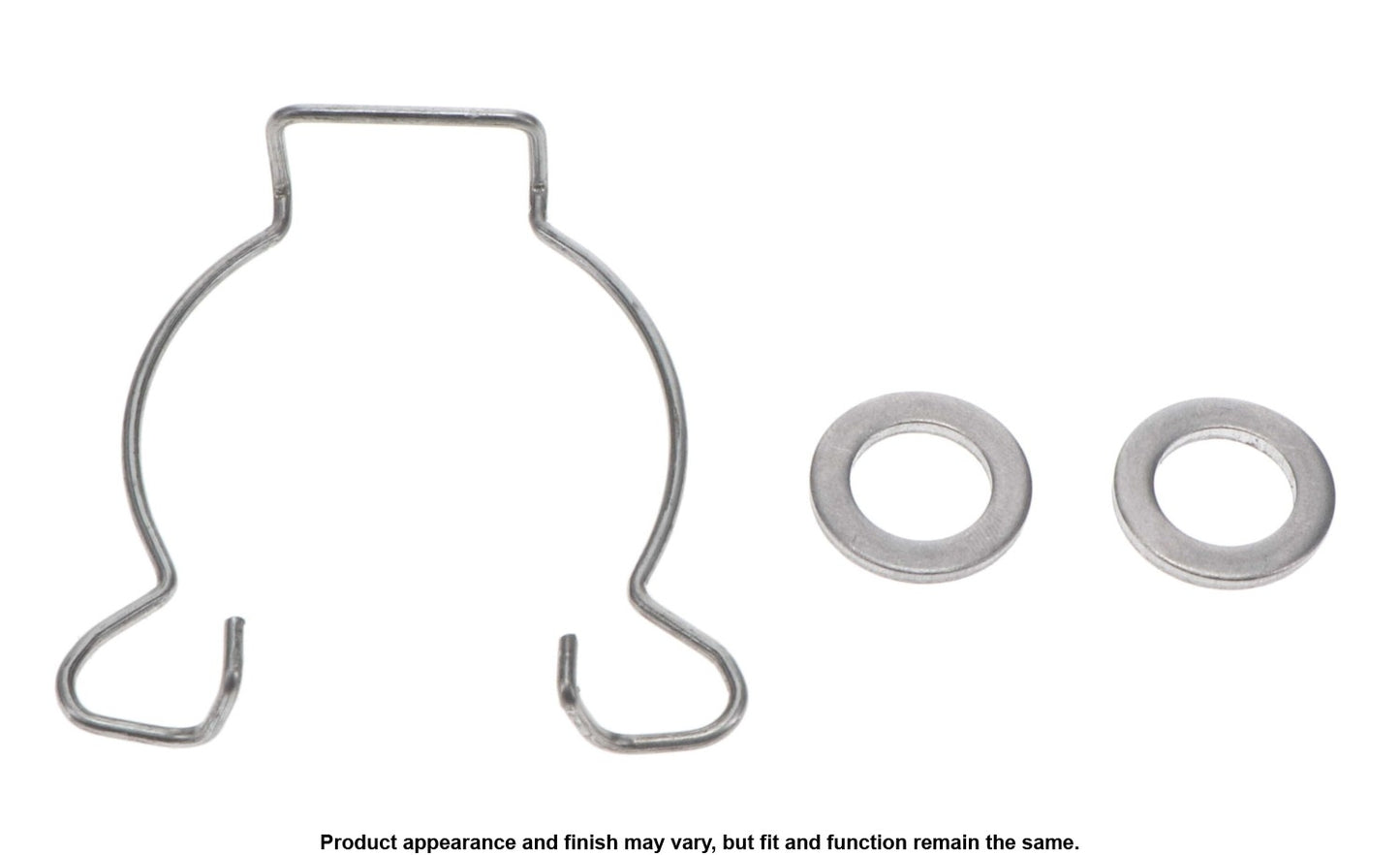 Cardone Reman Disc Brake Caliper 18-4238