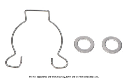 Cardone Reman Disc Brake Caliper 18-4238