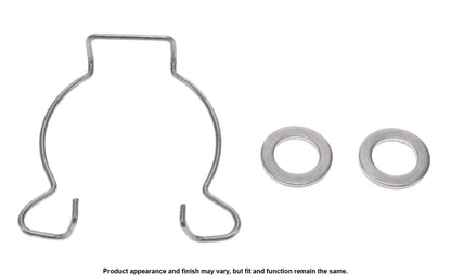 Cardone Reman Disc Brake Caliper 18-4238