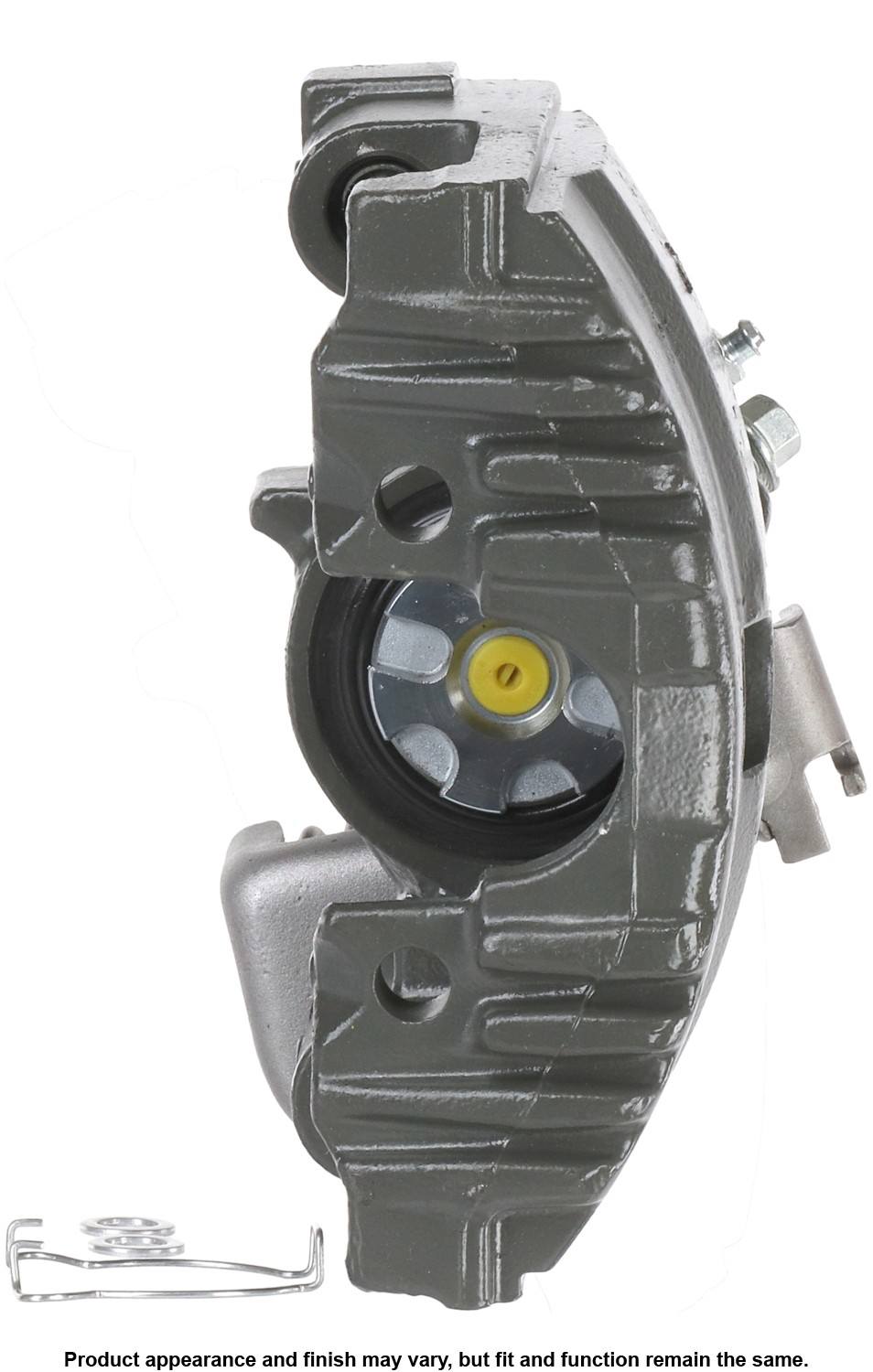 Cardone Reman Disc Brake Caliper 18-4238