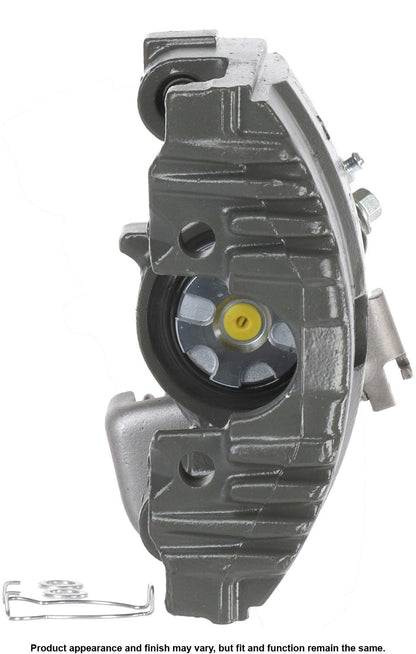 Cardone Reman Disc Brake Caliper 18-4238