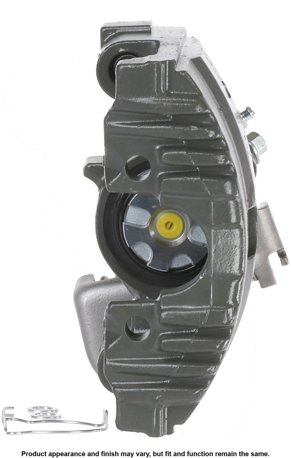 Cardone Reman Disc Brake Caliper 18-4238