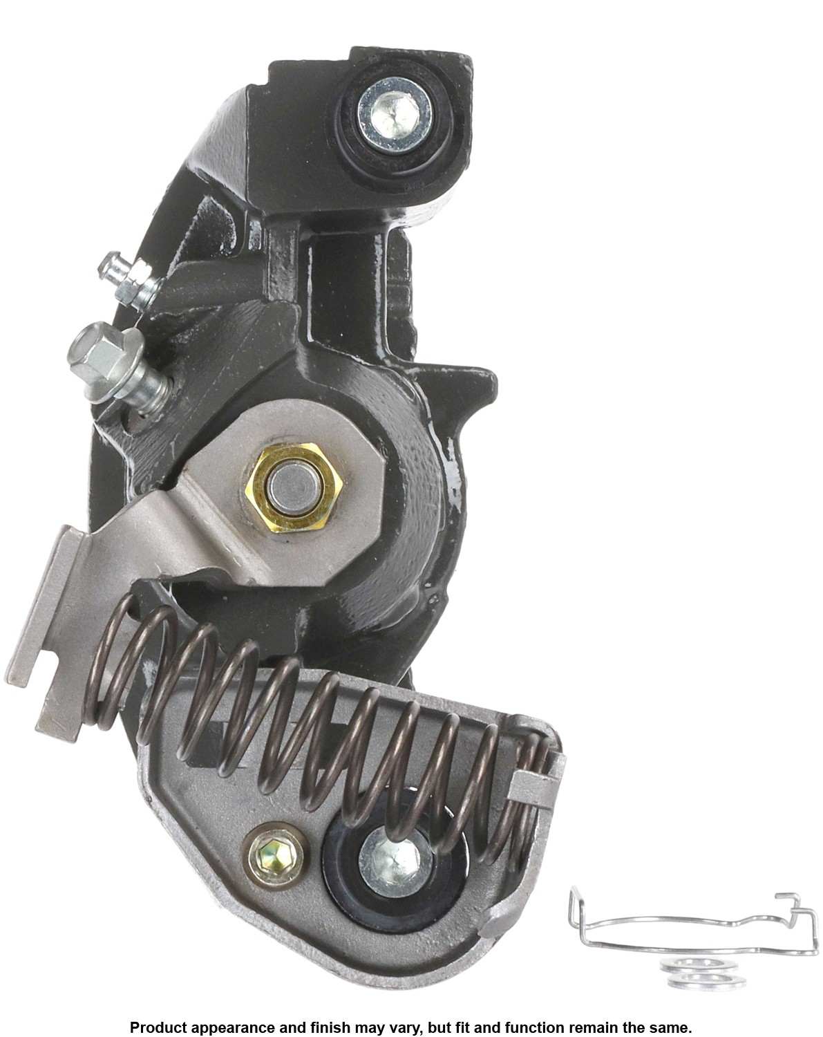 Cardone Reman Disc Brake Caliper 18-4238