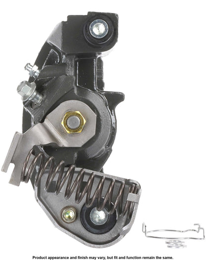 Cardone Reman Disc Brake Caliper 18-4238