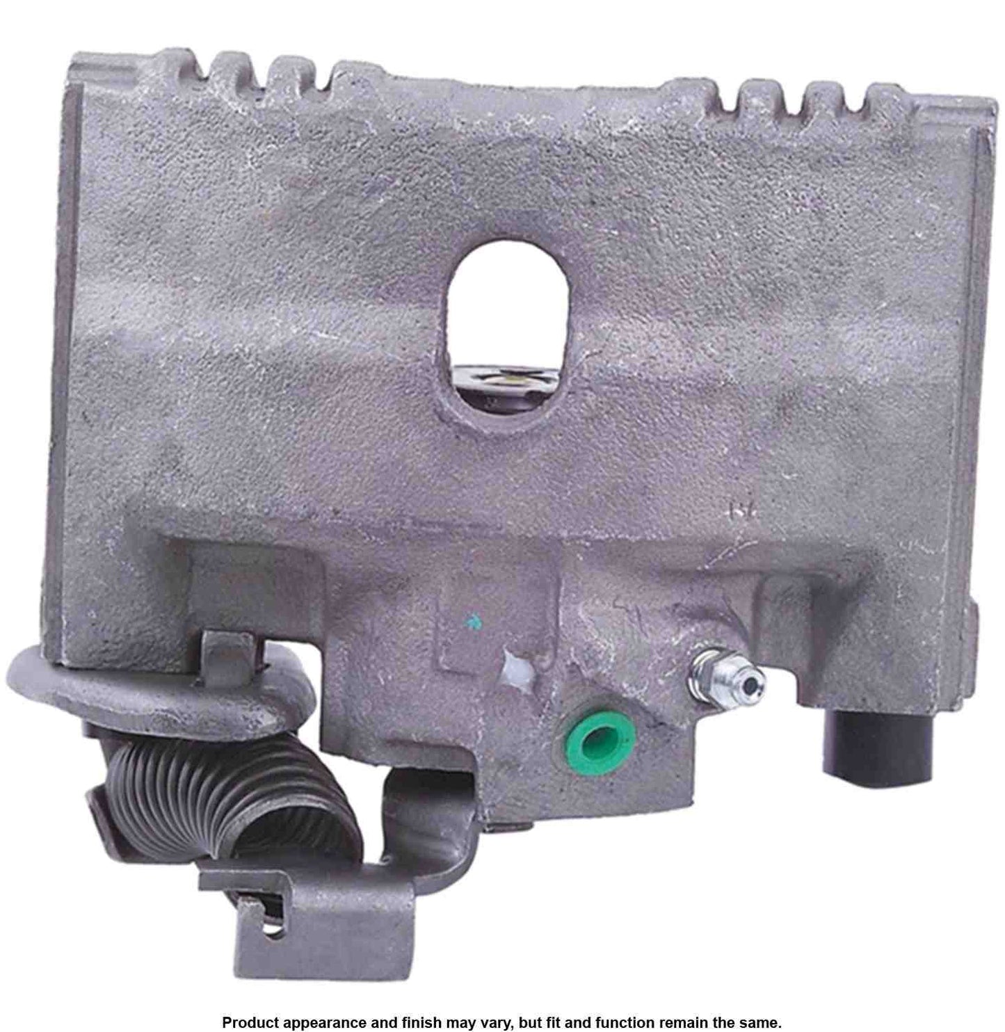 Cardone Reman Disc Brake Caliper 18-4238