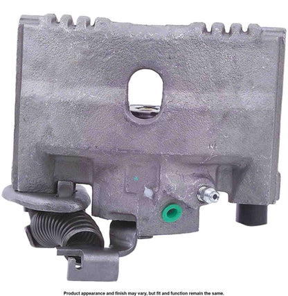 Cardone Reman Disc Brake Caliper 18-4238