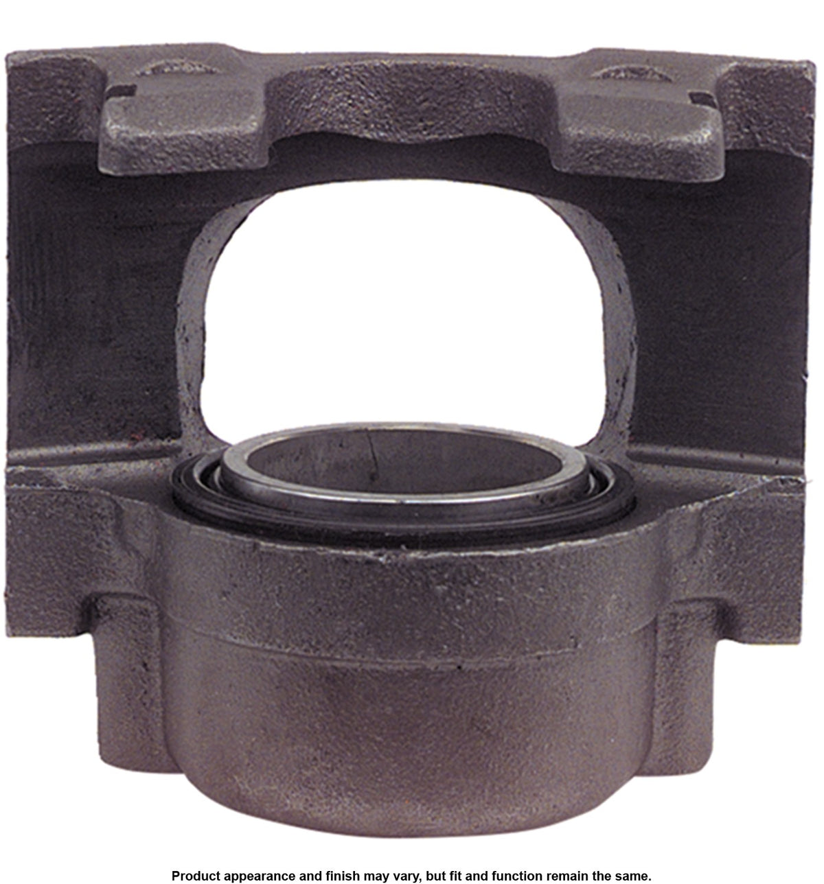Cardone Reman Disc Brake Caliper 18-4245S