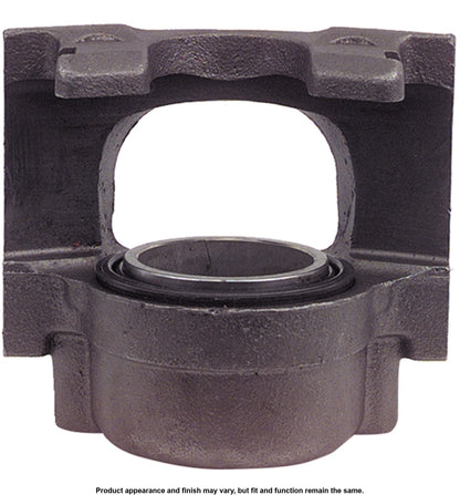 Cardone Reman Disc Brake Caliper 18-4245S