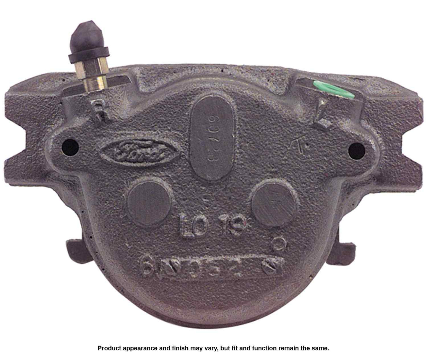 Cardone Reman Disc Brake Caliper 18-4245S