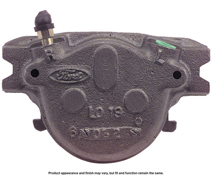 Cardone Reman Disc Brake Caliper 18-4245S