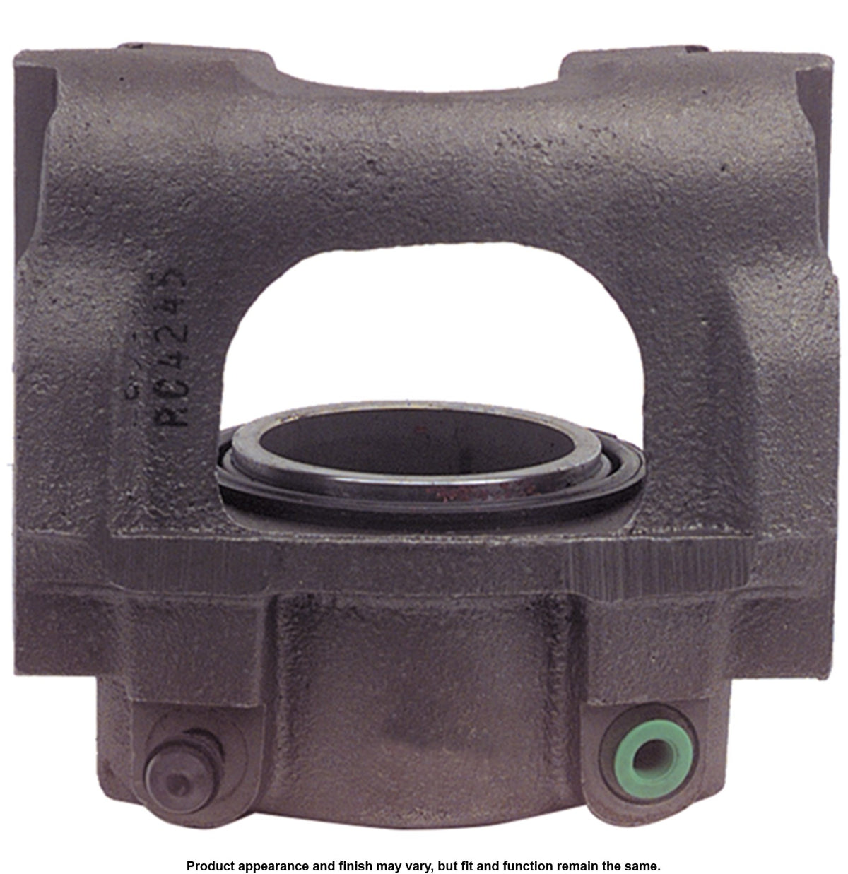 Cardone Reman Disc Brake Caliper 18-4245S