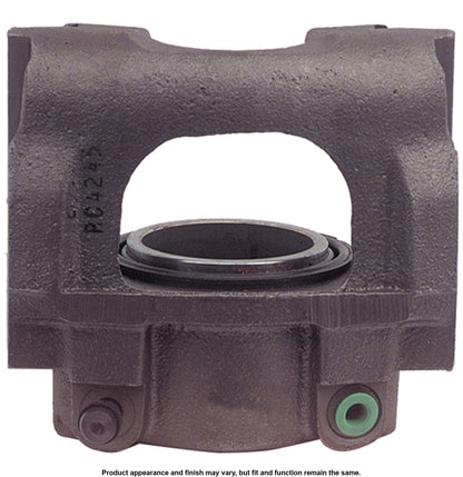 Cardone Reman Disc Brake Caliper 18-4245S